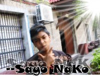 /album/photo-gallery-konektado-/prince-ko-jpg/